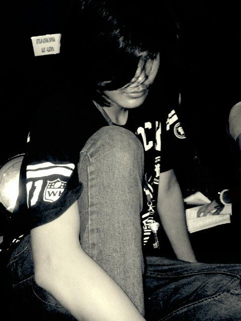 keep calm and listening grindcore│metalcore \m/              Ψ