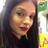 d_alexandra123's profile image