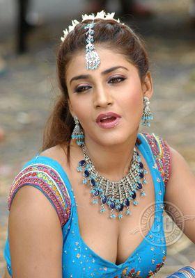 sexysuvidha19's profile picture. I  WANT. SEX. EVERYDAY