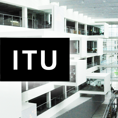 Official profile for the IT Department at @ITUkbh. We tweet about updates on our IT services and information in case of issues.