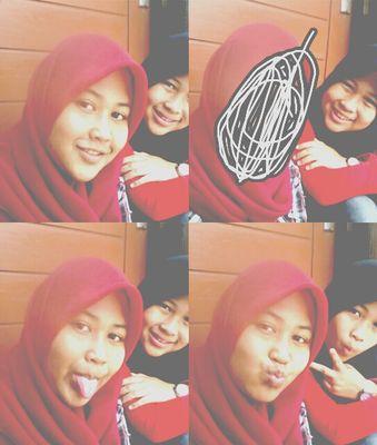 Miss you ({})