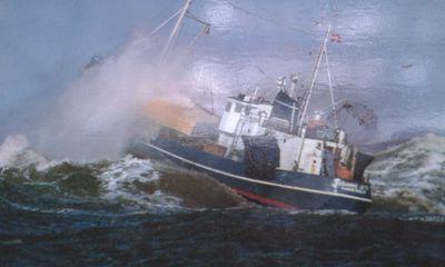 ReinderTalen's profile picture. 