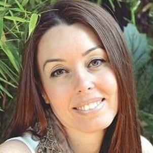 handankirgic's profile picture. 