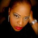 Doris Hurley - @RondaMay262 - Twitter