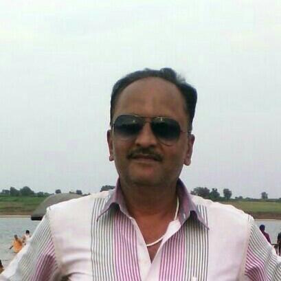 e7efdc9d62c2489's profile picture. 