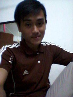 instagram | @rsr_eo | e-mail | naruto.rsr@gmail.com / rahmanshahrull@yahoo.com ||