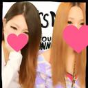 みきてぃー (@0930Mikity) Twitter