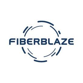 A premier provider of application acceleration solutions for the telecom and financial industries worldwide