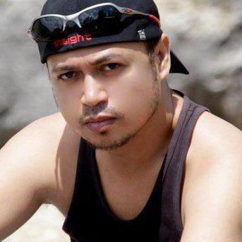 ally_nelwan's profile picture. 