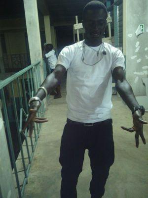 KobbyKillicks's profile picture. 