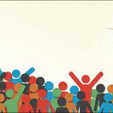 hellokommunity's profile picture. Our Purpose: #unite + #share + #launch = we #inspire #social #local #startups #entrepreneurship! offline startup advocate!