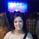 Miriam Gallego (@2310Miriam) Twitter