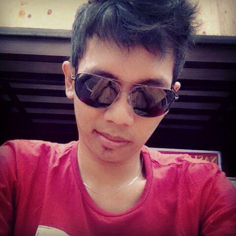 Yang suka sama aku buruan TEMBAK... Stock terbatas,,tidak menerima ANGSURAN..| [♥],,,♡♥||♡♥
 085793166964 SUKAJADI BANDUNG