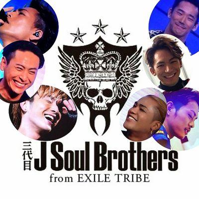 ebbb386fff8d44b Profile Picture