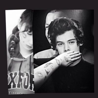 1D垢です♡ onedirection love!❤️ 2013.11.02幕張！ 3月1日参戦！please follow me!