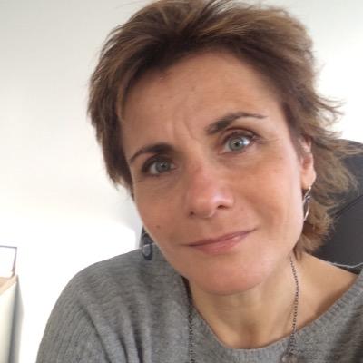 Sales Performance Director @PwC_France #clientexperience #intelligenceemotionnelle