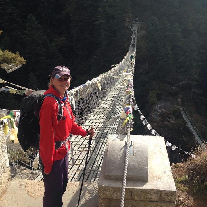 S_Bond8888's profile picture. From the UK, went to Abu Dhabi #Paramedic Educator @NAC_Adudhabi
Now teaching at Charles Sturt University, NSW, Australia