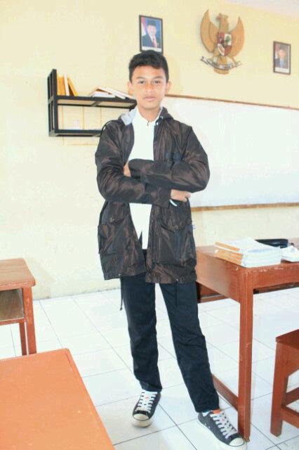 Lancarkan,Mudahkan,Sukseskan                       kuningan,jabar