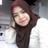 widi_ms's profile image