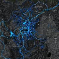 Gordo Brewster (@brewterg) 's Twitter Profile