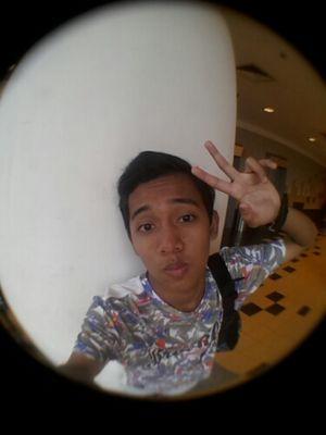 Sc ; azf4r