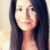 Saadia Mirza (@mirza_saadia) Twitter profile photo Saadia Mirza (@mirza_saadia) Twitter profile photo