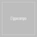L'ippocampo Edizioni (@ippocampolibri) Twitter profile photo
