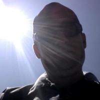 Producer: RevitalEyz (@djdemoneyz) 's Twitter Profile