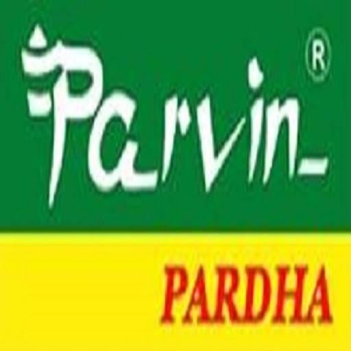 Founded in 2001, by Mr. P.M Afsal, Parvin General Trading Co Pvt Ltd has come a long way from the beginnings with positive energy