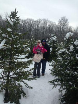 Mac_62_Attack's profile picture. 