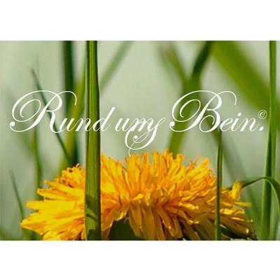 Rund-ums-Bein Profile