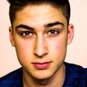 Jonas huber - @jonashuber2 - Twitter