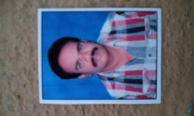 49f250f4f1d749a's profile picture. 