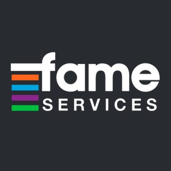fameservice's profile picture. We are a local company in the Bassetlaw area, providing repairs and maintenance to domestic and commercial properties. Call 01909 542787 to find out more!