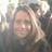 pau_la_cerezo's profile image