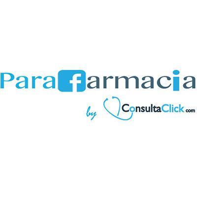 Cuidados faciales y corporales para ti y tu familia con las mejores marcas al mejor precio.