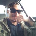 Logan rivers - @LoganRivers4fun - Twitter