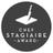 ChefStagiaire's profile image