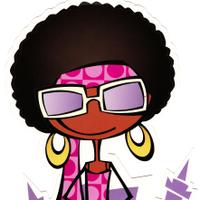 whitep08 (@whitep08) 's Twitter Profile Photo whitep08 (@whitep08) 's Twitter Profile Photo