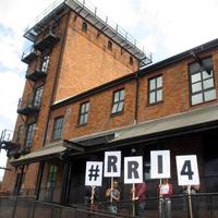 RhonddaRocks (@rhonddarocks) 's Twitter Profile