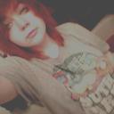 Anna Moen - @ber_zerk_ - Twitter