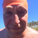 Robert Thor - @helgesnurra - Twitter