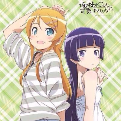 黒猫 R指定狂愛 1hfzkrakxgflrds Twitter