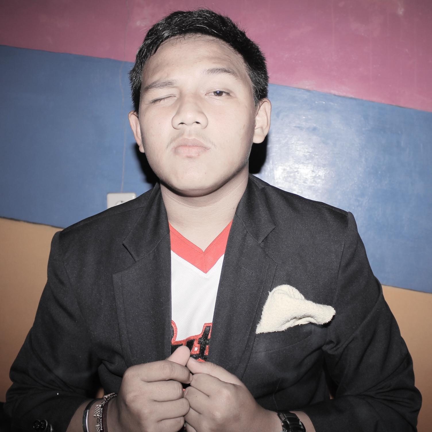 sahabatnya kidut ,pelindung kidut