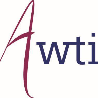 AWTI Profile