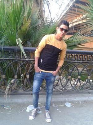 كوكب زباله