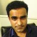 Shashank Panwar (@shashankptweet) Twitter profile photo
