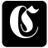 THECITYGUIDES's profile image