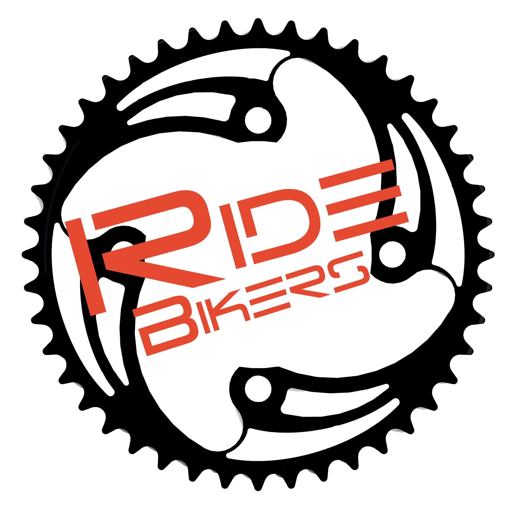 BikersRide's profile picture. MountainBike Team
