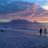 bronwin_papier's profile image